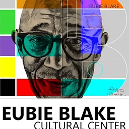 Eubie Blake Cultural Center