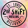 2nd Shift Brewing