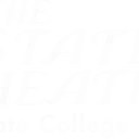 The State Theatre, State College, PA