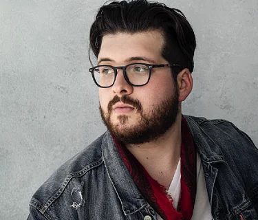 Noah Guthrie – 8/14