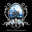 Inland Northwest Musicians