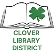 Clover Library