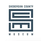Sheboygan County Museum