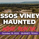 5K Wine Run