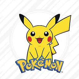 Pokemon TCG – October League Challenge | Round 2 Gaming