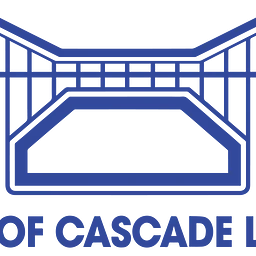 Port of Cascade Locks