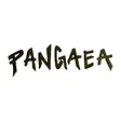 Pangaea Brewing