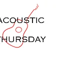 ACOUSTIC THURSDAY