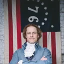 America 250 Event: Declaring Independence and Ice Cream Social