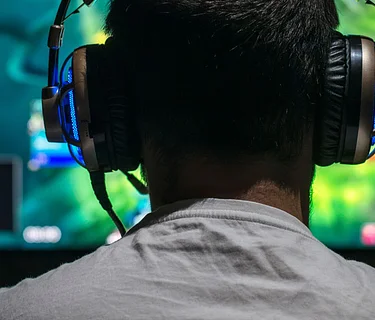 Monthly Video Game Night (6/24/2026)