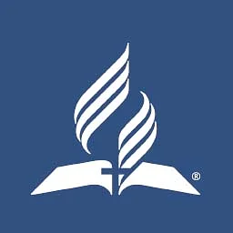 Northern New England Conference of Seventh-day Adventists