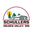 Schuller's Tavern