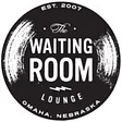 The Waiting Room Lounge