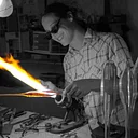 Pollack Glass Studio & Gallery