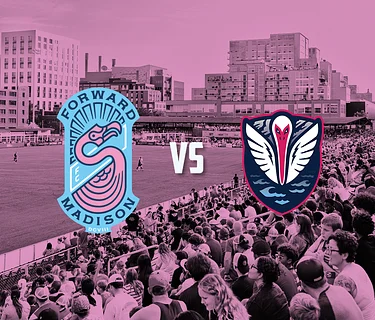 FMFC vs South Georgia Tormenta FC
