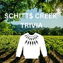 Free Trivia: Schitt$ Creek
