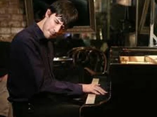 Sat 6-7:30 - Duet Set(s) w/Glenn Zaleski and Adam Kolker