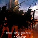 Screening of Glory at Liberty Hall
