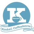 Kimball Coffeehouse