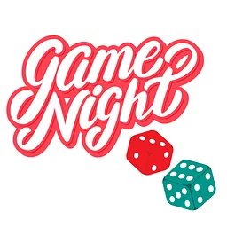 Game and Puzzle Night