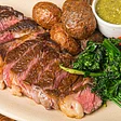 El Matatan The Finest Fusion Of Latin Cuisine