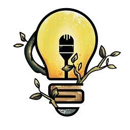 Creativity Mixer: Narrative Arts Salon | Third Sunday Evenings | FREE