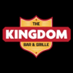 The Kingdom Bar & Grille
