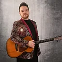 Focal Point Friends of Old-Time Music present: An Evening of Bluegrass Music with Nathan Stanley and Constant Sorrow