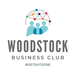 Woodstock Business Club