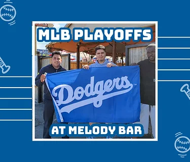 MLB League Championship Series Game 3: Where To Watch Near LAX