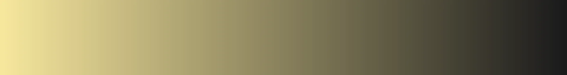 Vancerts | Mobile Music Venue