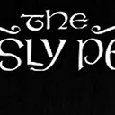 The Grisly Pear