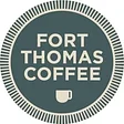 Fort Thomas Coffee