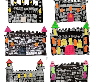 Medieval Magic (June 30 - July 2, 2026)