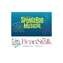 The SpongeBob Musical