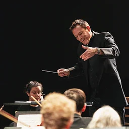 Prokofiev and Lutosławski: Music Unleashed