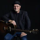 Sage Alley Socials: David Starr