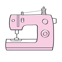 Learn to Use Your Sewing Machine