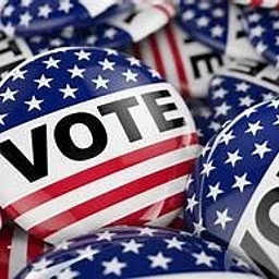 Election Day