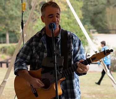 Mike Nolan