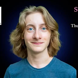 First Thursday All Original Open Mic - Hosted by Hunter Owens