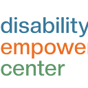 Disability Empowerment Center