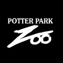 Potter Park Zoo