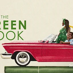 The Green Book: Guide to Freedom | Smithsonian Channel Film Series: America’s 250th