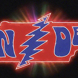 Tennessee Dead & 2-for-1 Beer specials