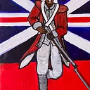Exhibit: Black Patriots and Black Loyalists