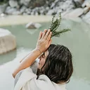 Plant Medicine Healing with Shaela Noella: Plant Limpias: August 15th, 2026