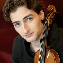 "Tchaikovsky Triumph"