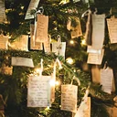 Angel Tree