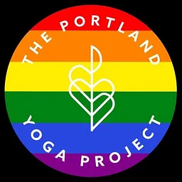 The Portland Yoga Project